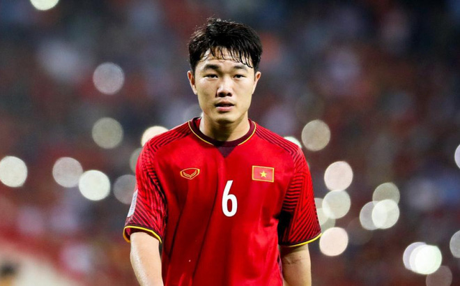 xuan-truong-bi-loai-khoi-han-dt-viet-nam-tiec-cho-tien-ve-hao-hoa-duoc-yeu-men-nhat-1-thoi